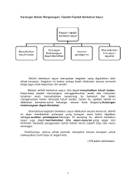 Narasi merupakan sebuah karangan yang mengisahkan atau menerangkan dengan rinci dan lengkap tentang suatu peristiwa atau kejadian dan didasarkan dengan kronologi atau urutan waktu. Contoh Contoh Karangan Bahan Rangsangan Pmr