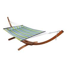 Wood hammock stand on alibaba.com are available at good deals and buying one will help you sleep better. Wood Hammock Stand Target