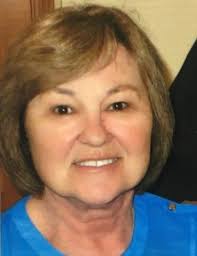 Kathy V. Conrad Obituary