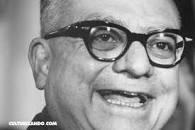 Resultado de imagen para ROMULO BETANCOURT