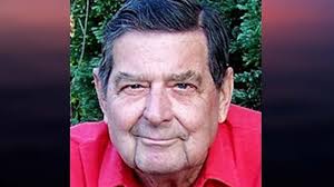 Aloysius S. Kazmierczak Obituary