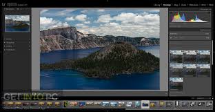 Download adobe lightroom for macos 10.15 or later and enjoy it on your mac. Descarga Adobe Photoshop Lightroom Classic Cc 2019 Para Mac Entrar En La Pc