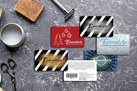 Your plastic gift cards for my business solutions are just a click away! How Do Small Businesses Design Gift Card Programs That Really Work