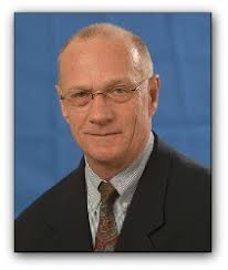 Special Awards Salute: Towson University's Peter Schlehr is a Lifetime  Achievement Award recipient