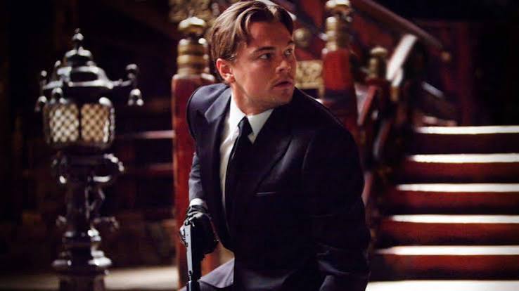 Inception' Ending Explained: What's the Real Meaning?