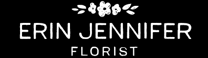Check spelling or type a new query. Boca Raton Fl Florist Free Flower Delivery In Boca Raton Fl Erin Jennifer Florist