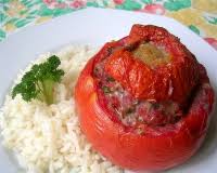 Epingle Sur Cuisiner
