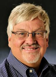 Pikes Peak Community Foundation