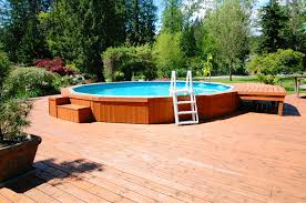 So take a mental vacation and jot down some style notes from these striking swimming pool design ideas. A Guide To Swimming Pool Types Designs And Styles