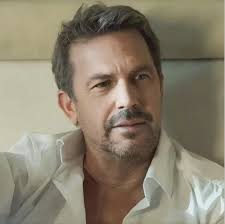 One day you are very handsome, and the next day you look like a virus bomb  exploded in your face.