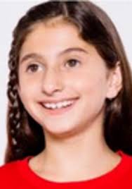 Ella Dietrich's Instagram, Twitter & Facebook