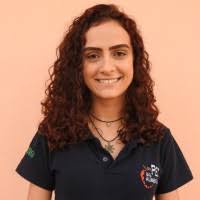 60+ "Debora Brum" profiles