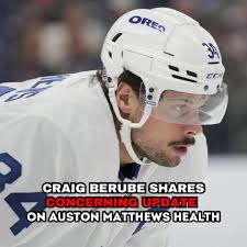 BREAKING: Wayne Matthews injury update after Michigan State star is left  motionless