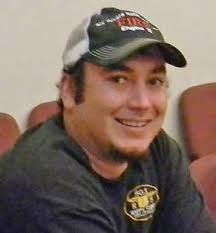 National Fallen Firefighters Memorial Weekend