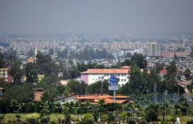 Adana demirspor is on facebook. Adana Demirspor Wikiwand