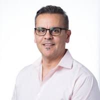 Reviews of Anthony Ortiz, Senior Banker at Rocket Mortgage