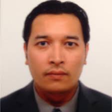 Chay Tan Email & Phone Number