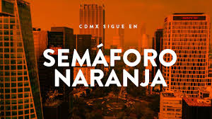 En esta cuenta se publicará de manera diaria el semáforo covid, hasta que todo méxico vuelva a verde. Cdmx Entra A Semaforo Naranja Reabren Gimnasios Y Nuevas Medidas Febrero 2021 Covid 19 Youtube