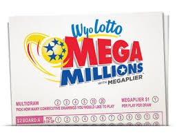 The upcoming drawing tuesday is expected to be the second largest in mega millions history. Mega Millions Winning Numbers Wyoming Lottery How To Play
