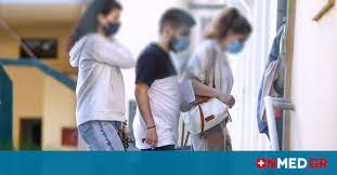 Καλησπέρα , μπορείτε μηπως να προσθέσετε στο μενού την επιλογή να εμφανίζονται ταινίες με βαση τις περισσοτέρες προβολες η καλυτερης βαθμολογίας κλπ, οπως. Ovysw6blrr86xm