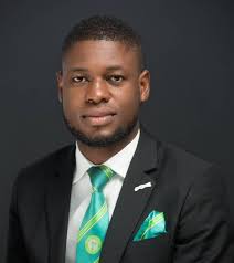 Investing in Rotary for Personal Fulfillment