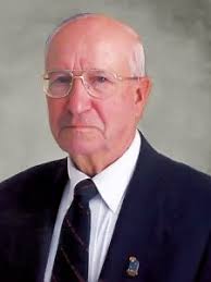 Remembering Litecky: Roncalli's founding principal