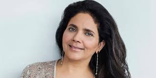 Funding alert] Jewellery brand Melorra raises $12M from Lightbox, BlackSoil  Capital, others