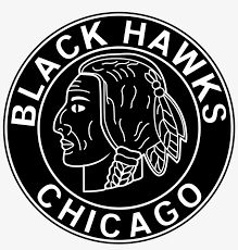 Look at links below to get more options for getting and using clip art. Chicago Blackhawks Logo Png Transparent Blackhawks 2019 Winter Classic Logo Transparent Png 2400x2400 Free Download On Nicepng