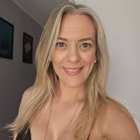 200+ "Iris Campos" profiles