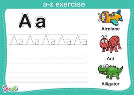 Free Printable Letters Worksheets For Preschool بالعربي نتعلم In 2020 Letter Worksheets For Preschool Arabic Kids Arabic Alphabet For Kids