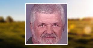 Gary Pederson's Instagram, Twitter & Facebook