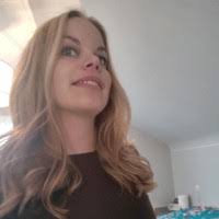 40+ profils pour “Baur”