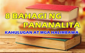Replace stock plastic guards with strong light weight aluminum. Bahagi Ng Pananalita Chart Gamit Ng Mga Bahagi Ng Pananalita By Makabayang Guro Pangngalan Ang Pangngalan Ay Salitang Tinutukoy Ang Ngalan Ng Tao Bagay Pook Hayop O Pangyayari Oniichann