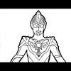 Kumpulan contoh gambar sketsa ultraman geed informasi masa. Https Encrypted Tbn0 Gstatic Com Images Q Tbn And9gcs5utsfeejzleaqhvsqreasuzxfvpm9s8nb1xyqjfji1akyvazl Usqp Cau