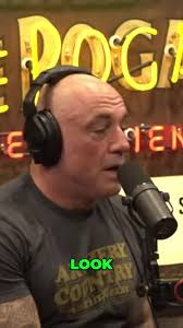 Forrest Griffin Vs Stephen Bonner Edit