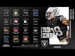 Raiders Jon Gruden Sounds Off On Schedule Allegiant Stadium Heavy Com