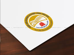 Gốm đất xanh chuyên cung cấp, in logo ấm chén theo yêu cầu tại yên bái. Thiáº¿t Káº¿ Logo Hiá»‡p Há»™i Doanh Nghiá»‡p Tá»‰nh Yen Bai