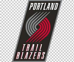 You can also copyright your logo using this graphic but that won't stop anyone from using the image on other projects. 1999 2000 Portland Trail Blazers Season Los Angeles Lakers Nba Playoffs 1976 77 Nba Season Png