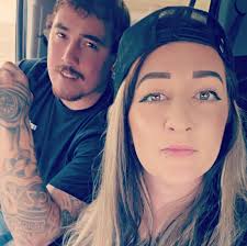 Where to buy basic Pickle Ball equipment in town?