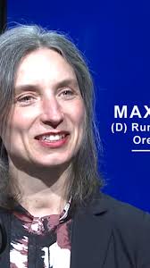 Know Your Candidates 2024: Maxine Dexter (D), Congress, District 3