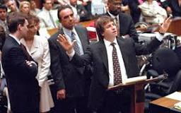 Image result for where is barry theft defense attorney for oj simpson today