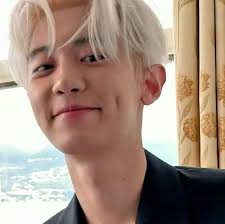 Penshoppe Update with Chanyeol💖 040524 #PENSHOPPExCHANYEOL #CHANYEOL #찬열  #엑소 #EXO 🍒❤️