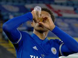 Jun 05, 2021 · leicester star wesley fofana has apologised after photos of him wearing an arsenal kit went viral (picture: Wesley Fofana Leicester Defender Thanks Premier League After Being Allowed To Break Ramadan Fast Mid Game Football News Sky Sports