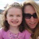 Kristen Abner (babyblueangel82)