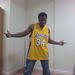 Daviddisrespectoid Byteclub Nickelodeon Gameshakers Game Shakers Babe Nickelodeon Shows Nickelodeon Game Shakers