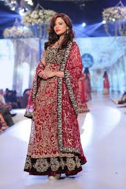 Indya women teal blue solid anarkali kurta. Indian Pakistani Bridal Anarkali Suits Gowns Collection 2020 2021