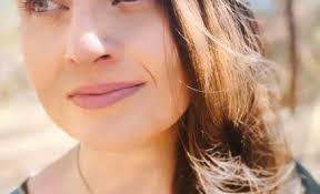 Brittany Wise's Instagram, Twitter & Facebook