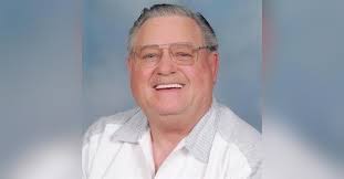 William "Bill" Franklin Olive Obituary