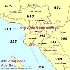 Area codes 805 and 820 are california telephone area codes; Canada Area Code List Area Codes Coding Canada