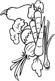 These are perfect for quiet seat work, morning tubs, indoor recess, emergency sub tubs, creative writing centers, fine motor skills, and so much more. 41 Nutrition Coloring Pages Ideas Coloring Pages Food Coloring Pages Coloring Pages For Kids